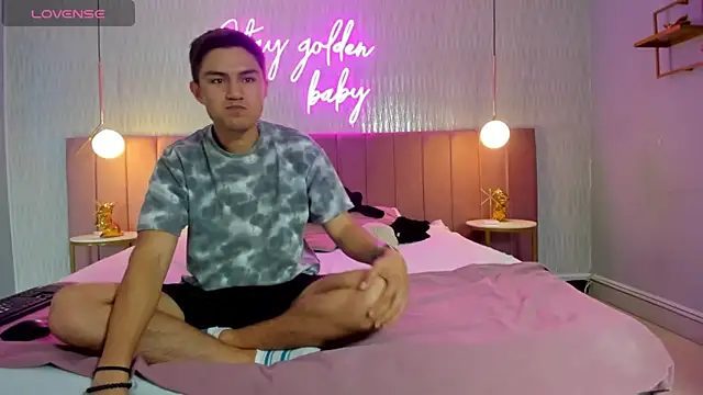 thiago19s online show from 01/08/26, 02:41