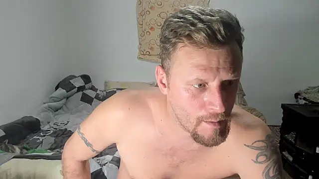 ANGELALEXYNO2024 online show from 12/03/24, 12:02