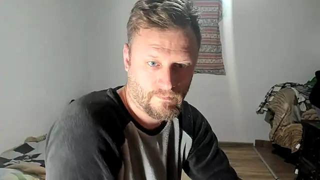 ANGELALEXYNO2024 online show from 12/12/24, 03:16