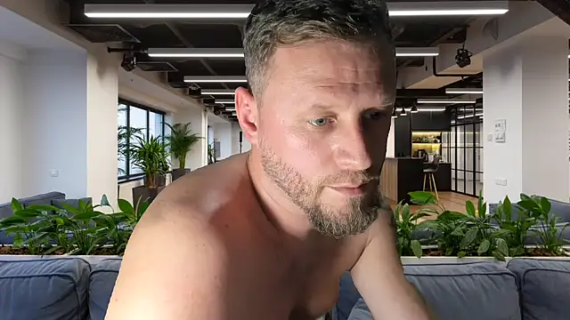 ANGELALEXYNO2024 online show from 12/14/24, 06:09