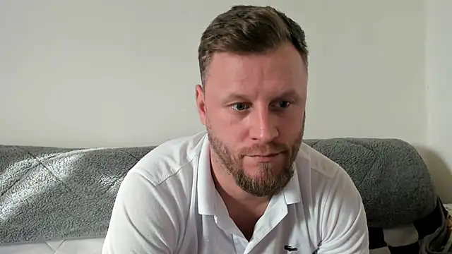 ANGELALEXYNO2024 online show from 12/19/24, 10:02