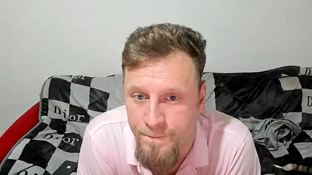 ANGELALEXYNO2024 online show from 01/06/25, 07:35