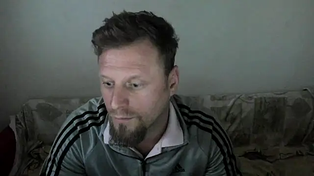 ANGELALEXYNO2024 online show from 01/07/25, 10:54