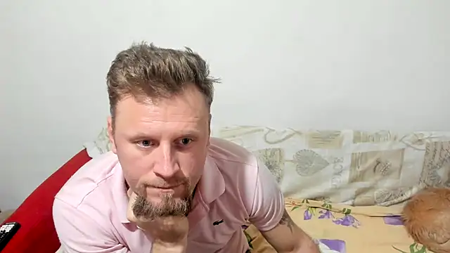 ANGELALEXYNO2024 online show from 01/07/25, 08:21