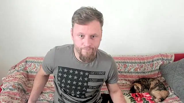 ANGELALEXYNO2024 online show from 01/15/25, 01:09