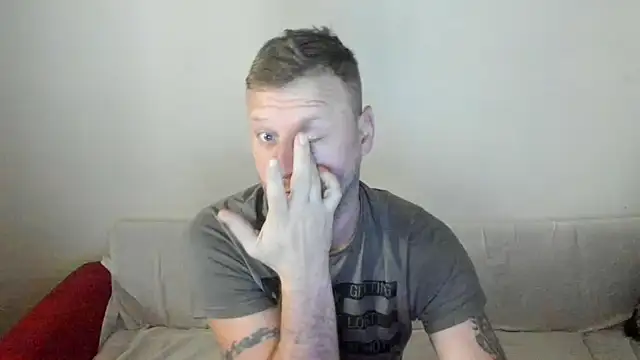 ANGELALEXYNO2024 online show from 01/27/25, 12:05