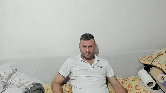 ANGELALEXYNO2024 online show from 01/28/25, 08:36