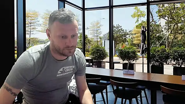 ANGELALEXYNO2024 online show from 02/02/25, 02:56