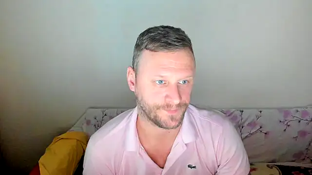 ANGELALEXYNO2024 online show from 02/09/25, 09:37