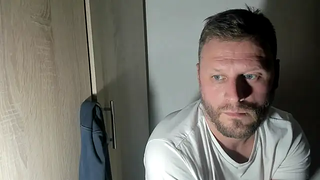 ANGELALEXYNO2024 online show from 02/20/25, 10:15