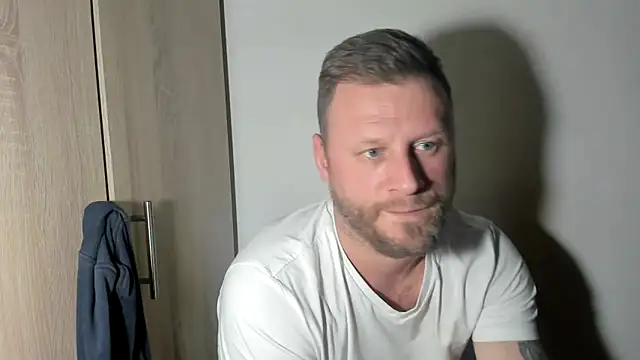 ANGELALEXYNO2024 online show from 02/21/25, 02:28