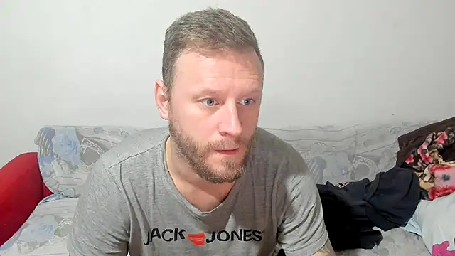 ANGELALEXYNO2024 online show from 02/26/25, 11:30