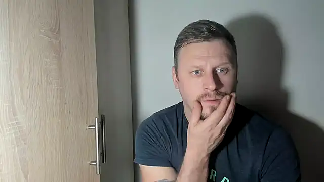 ANGELALEXYNO2024 online show from 02/28/25, 10:39