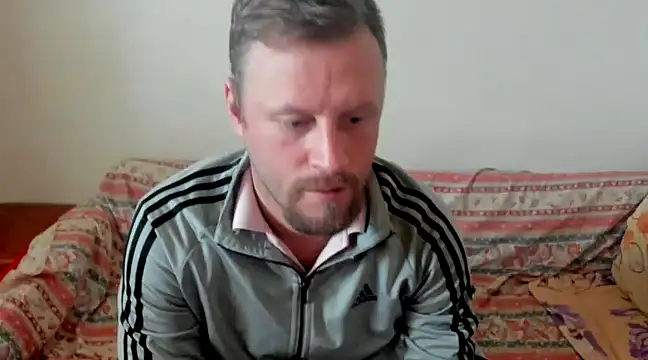 ANGELALEXYNO2024 online show from 03/05/25, 10:00