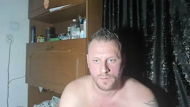 ANGELALEXYNO2024 online show from 03/09/25, 12:31