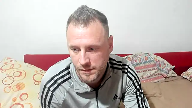 ANGELALEXYNO2024 online show from 03/09/25, 05:17