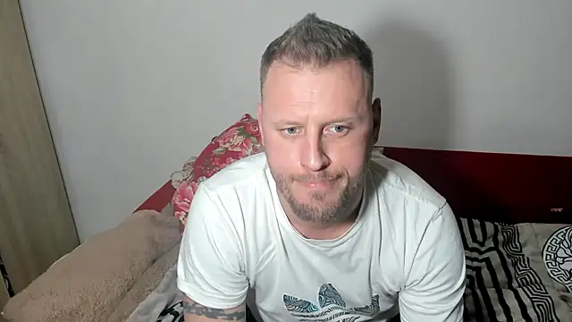 ANGELALEXYNO2024 online show from 03/11/25, 12:44