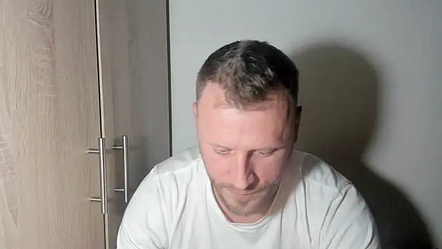 ANGELALEXYNO2024 online show from 03/12/25, 09:45