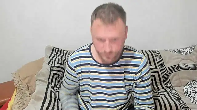 ANGELALEXYNO2024 online show from 03/16/25, 07:27