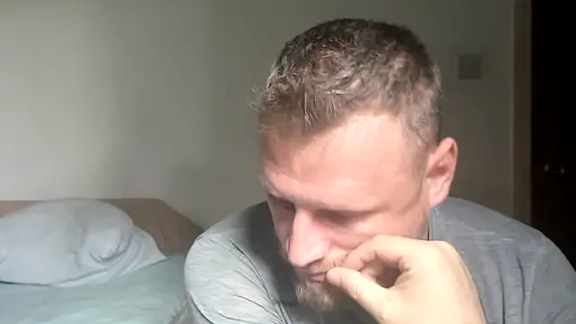 ANGELALEXYNO2024 online show from 09/15/25, 02:17