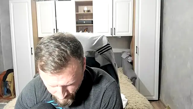 ANGELALEXYNO2024 online show from 10/23/25, 05:33