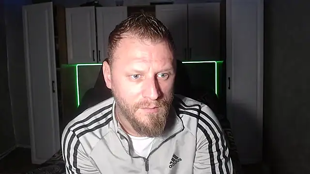 ANGELALEXYNO2024 online show from 11/11/25, 05:02