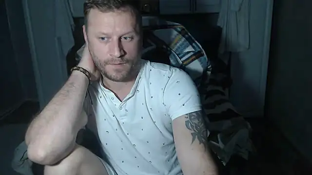 ANGELALEXYNO2024 online show from 11/29/25, 01:25