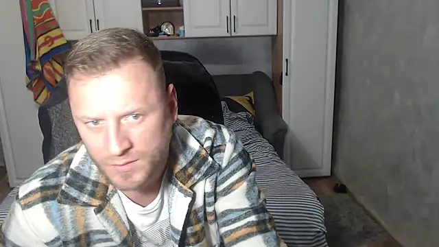 ANGELALEXYNO2024 online show from 12/05/25, 02:47