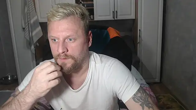 ANGELALEXYNO2024 online show from 01/06/26, 02:10