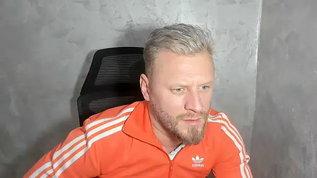 ANGELALEXYNO2024 online show from 01/18/26, 03:16