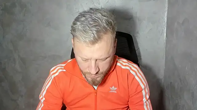 ANGELALEXYNO2024 online show from 01/19/26, 08:51