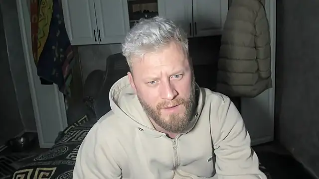 ANGELALEXYNO2024 online show from 02/20/26, 09:10