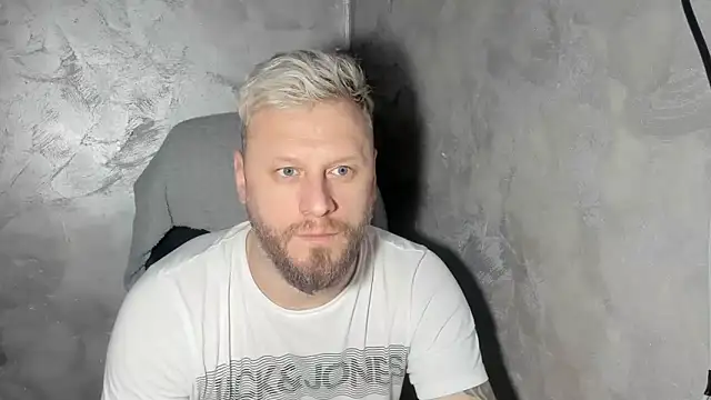 ANGELALEXYNO2024 online show from 02/28/26, 04:35