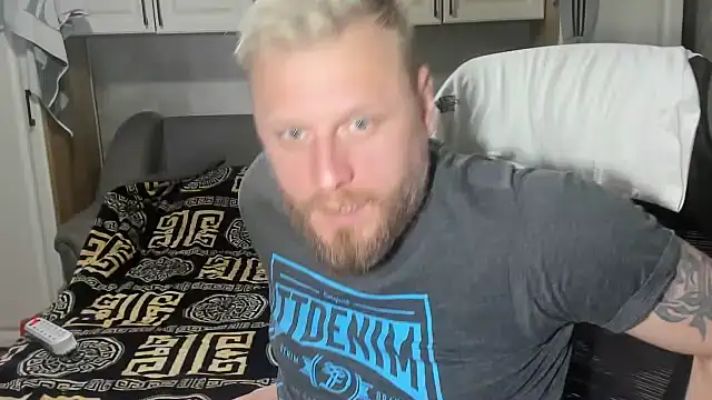 ANGELALEXYNO2024 online show from 03/05/26, 05:09