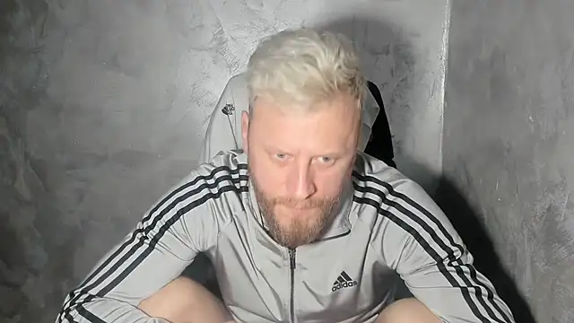 ANGELALEXYNO2024 online show from 03/06/26, 08:11