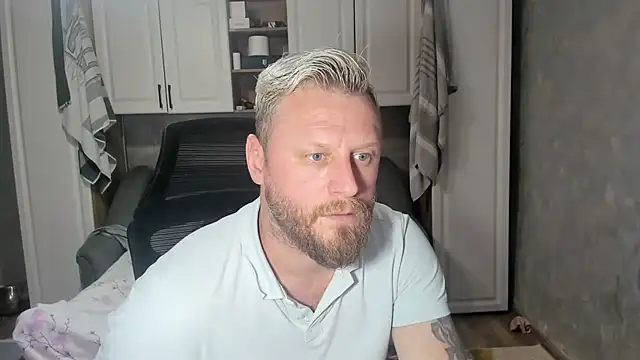 ANGELALEXYNO2024 online show from 03/11/26, 07:42