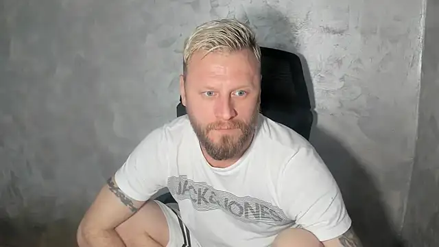 ANGELALEXYNO2024 online show from 03/13/26, 11:06