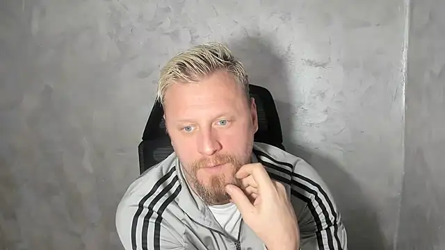 ANGELALEXYNO2024 online show from 03/17/26, 08:45