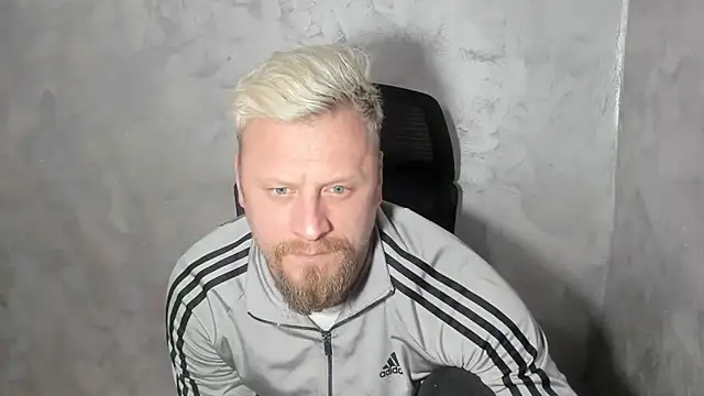 ANGELALEXYNO2024 online show from 03/19/26, 05:44