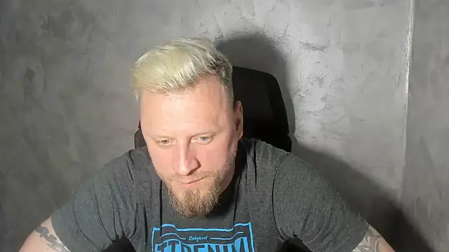 ANGELALEXYNO2024 online show from 03/20/26, 02:55