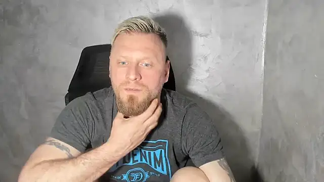 ANGELALEXYNO2024 online show from 03/21/26, 09:51