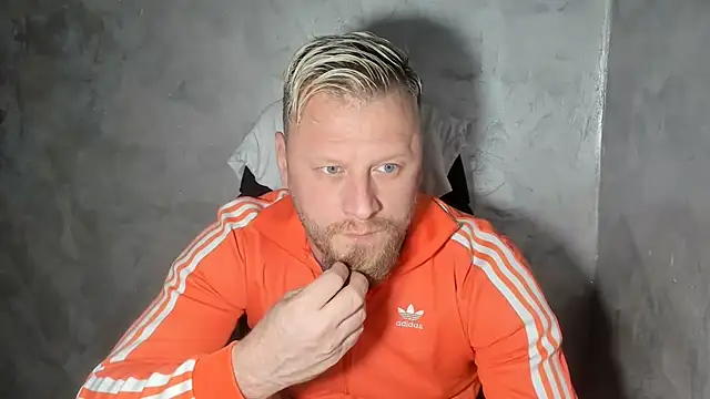 ANGELALEXYNO2024 online show from 03/29/26, 05:51