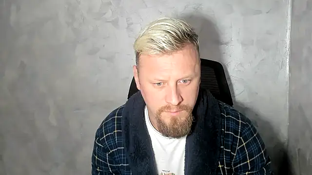 ANGELALEXYNO2024 online show from 04/11/26, 04:28