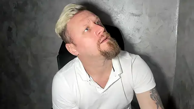 ANGELALEXYNO2024 online show from 04/11/26, 07:45