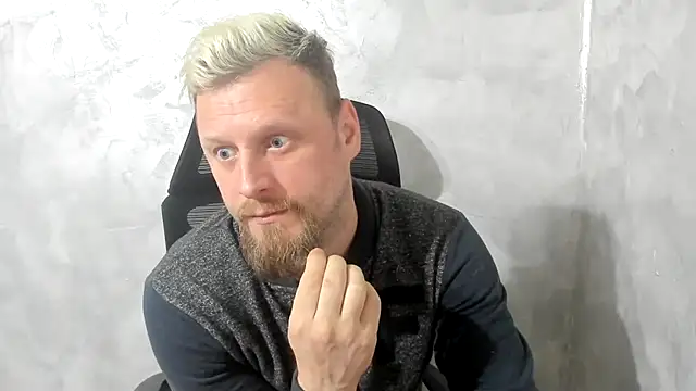 ANGELALEXYNO2024 online show from 04/16/26, 06:09