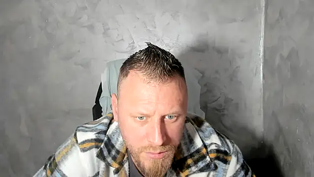 ANGELALEXYNO2024 online show from 04/26/26, 05:43