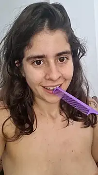 Snapshot of LexaDeRusso chatting on 02/02/25, 06:31 LexaDeRusso online show from 02/02/25, 06:31