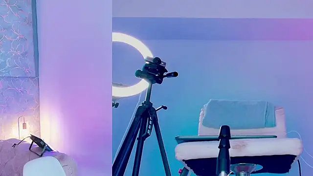 Angelst   online show from 04/04/26, 01:48