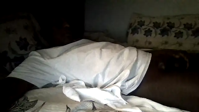 Snapshot of nubiankingkush chatting on 07/06/26, 01:57 nubiankingkush online show from 07/06/26, 01:57