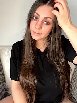 Loella-Rose online show from 01/11/26, 01:38